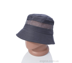 Панама Королева